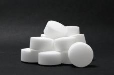 Salt Supplies Ireland; WATER SOFTENER TABLET SALT