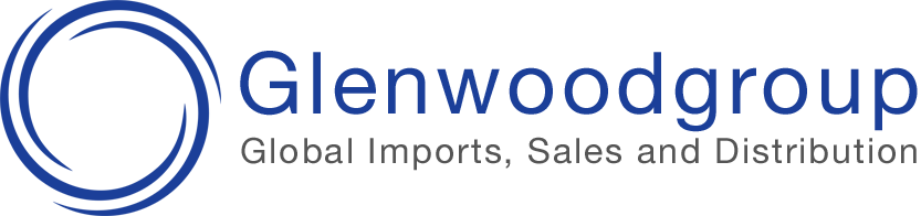 Glenwoodgroup - Global Imports, Sales and Distribution