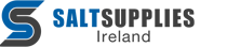 Salt Supplies Ireland - Sea salt