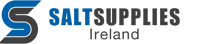 Salt Supplies Ireland - Privacy Policy